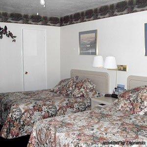 Travelers Inn And Suites Саус Лэйк Тахо Номер фото